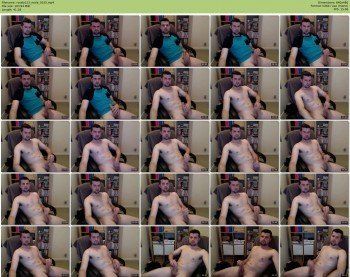 rossty123
