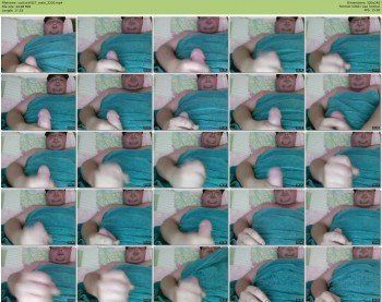 suckurclit27
