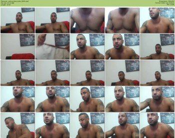 xxlmuscless