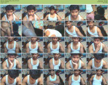 desi0huny0boy