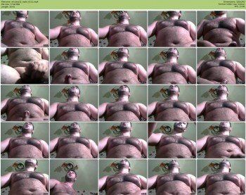 ericboy32