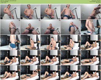 jacobsex20