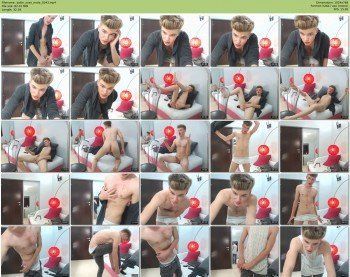 justin_xoxo