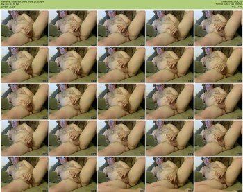 strokincockhard