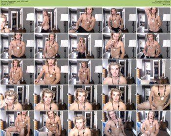 thesamcam