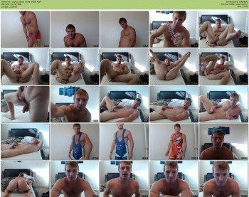 voyeur_boys