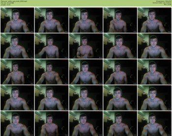 white_zyzz