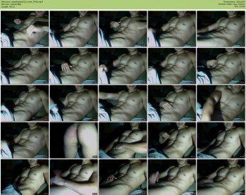 wowitsalex222