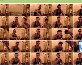 andrewsummers1