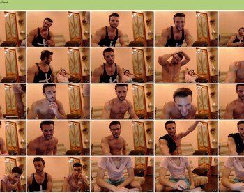 andrewsummers1
