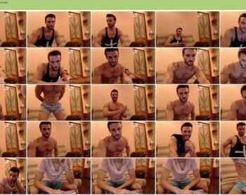 andrewsummers1