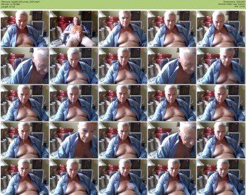 bigbill1018
