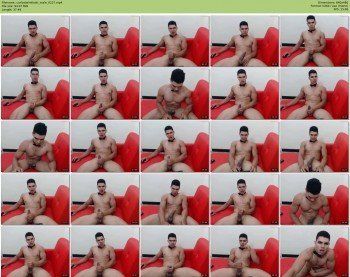 carlostwinklatin
