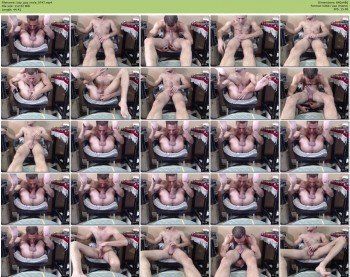 izzy_guy