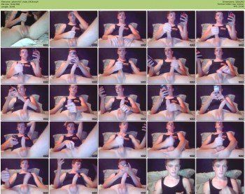jakemills7