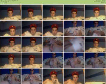 jmmooner27