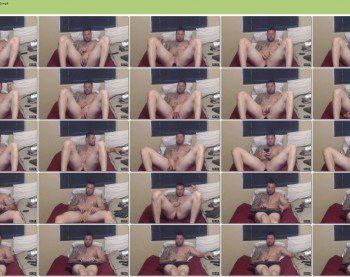 nick4urpleasure