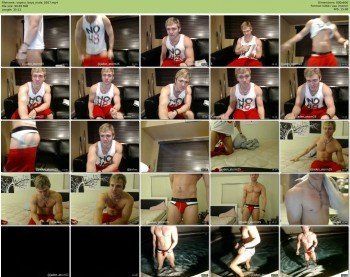 voyeur_boys