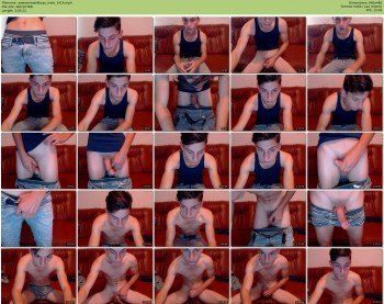 awesomestr8boys