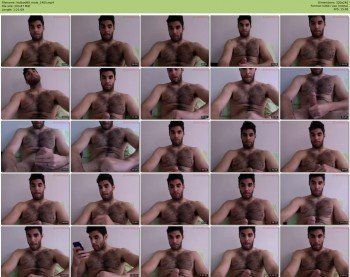 hotbod89