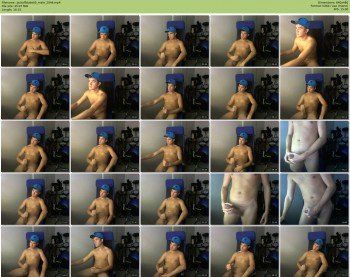 jackoffdude85