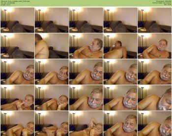 louis_chokdee