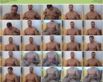 rippedabsxx