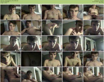 str8collegeguy