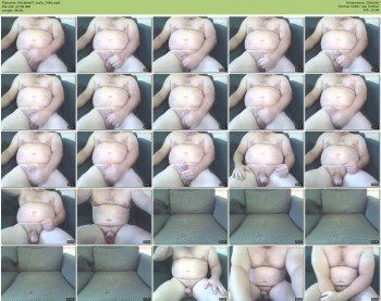 thickbeef7