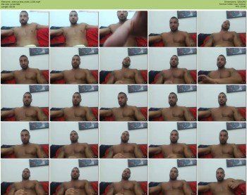 xxlmuscless
