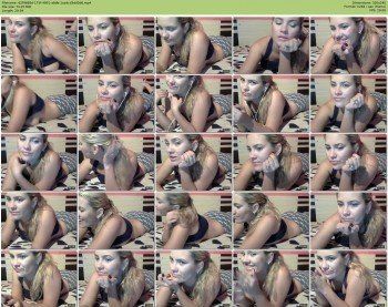 bela_blond