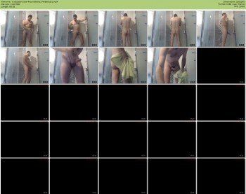 bodyboy29