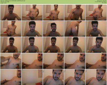 camboyhot93