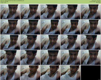 coolmunda_15