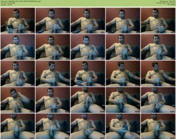 erosuy_cam