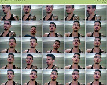 fuckingabs