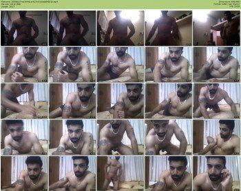 indian_stud86