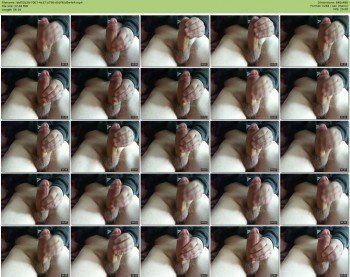 joedalton62