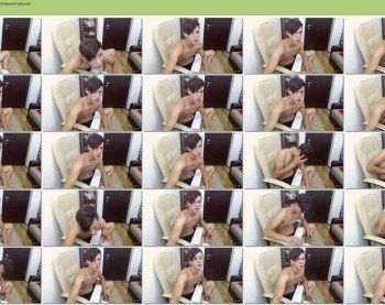 johnny_white