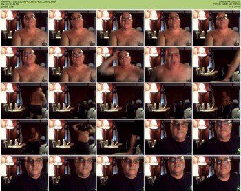 justagoodguy7714