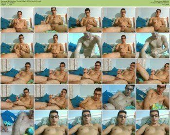 sinfulsword