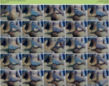 whiteboydickkk