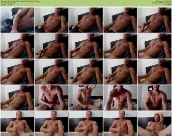 yngstud24