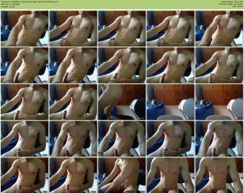 redtag
