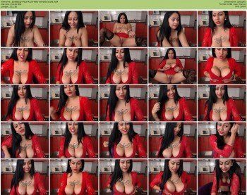 LorettaGirl1