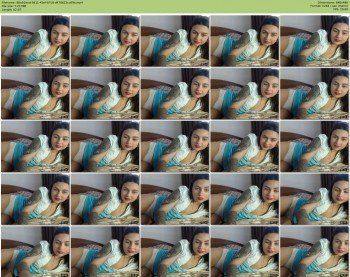 color_girl