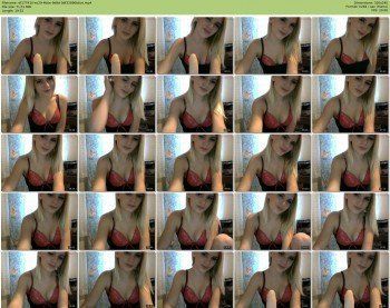 Kate_Blonde69