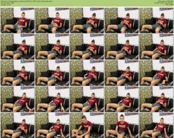 barebackboys_couplexxx