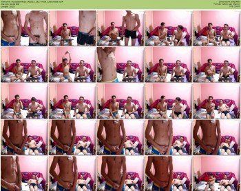 rauldobest4you