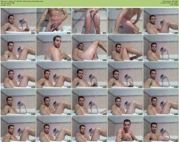 stephan37